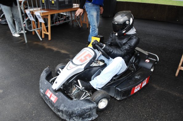 JourneeFrissons2012-Kart (53)